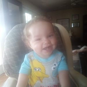 Meet your Posher, Anastasia